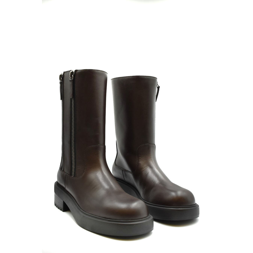 Giuseppe Zanotti  Women Boots