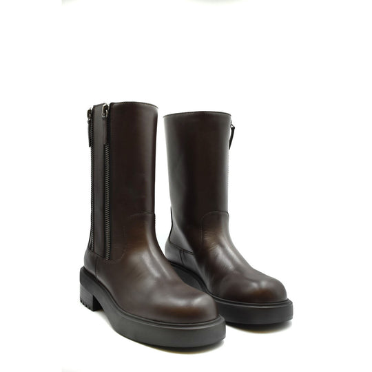 Giuseppe Zanotti  Women Boots