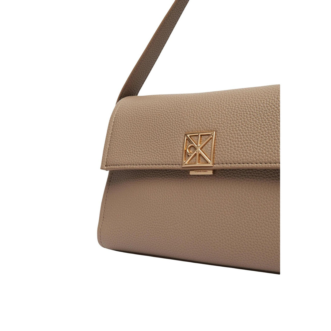 Calvin Klein  Women Bag
