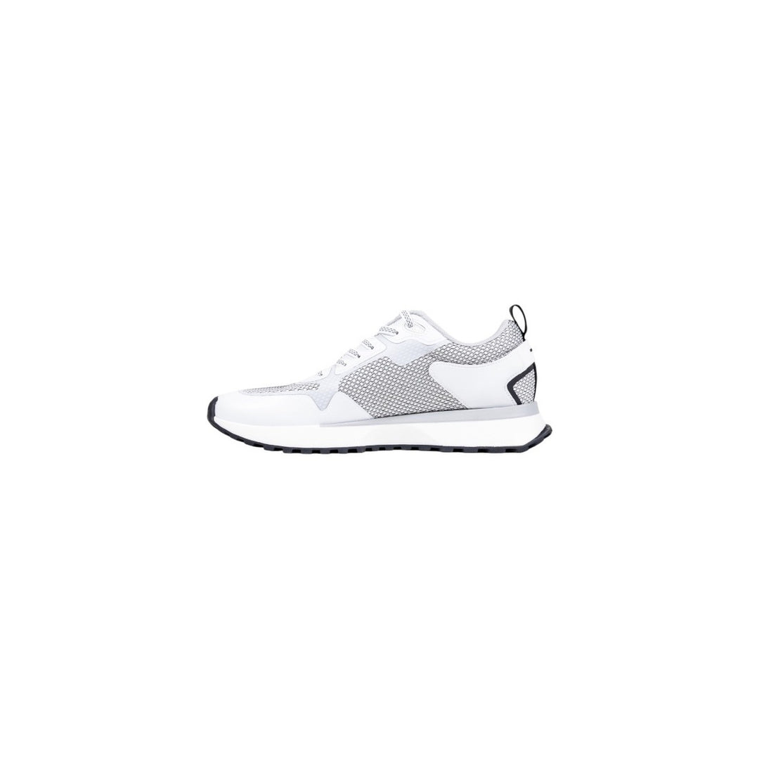Boss Men Sneakers