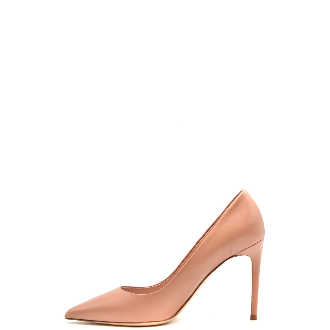 Ninalilou Women Pumps Shoes