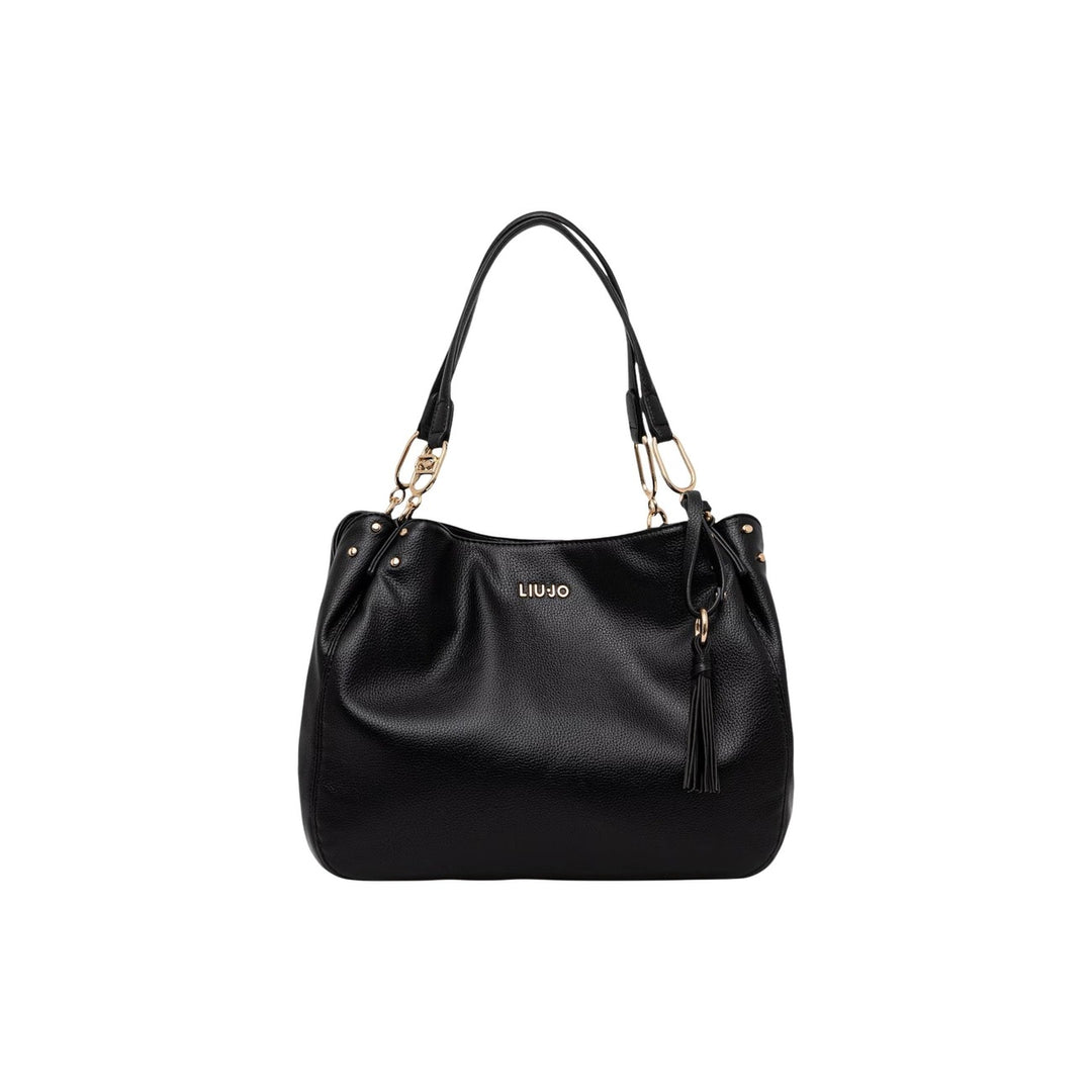 Liu Jo  Women Bag