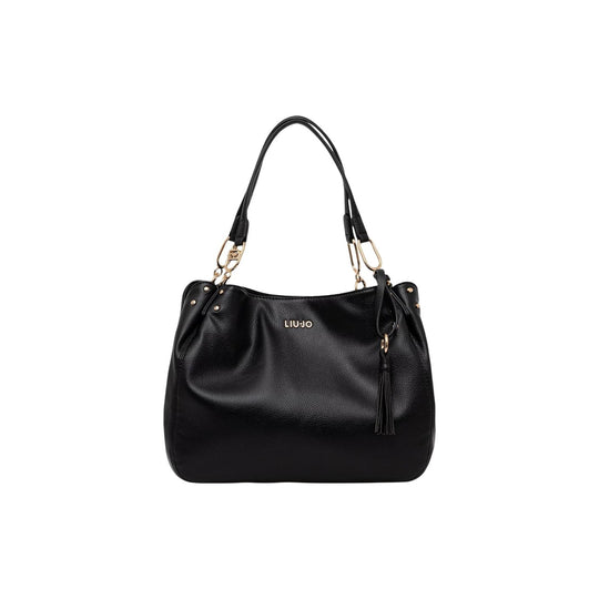 Liu Jo  Women Bag