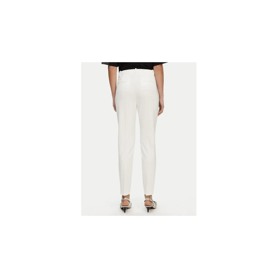 Pinko  Women Trousers