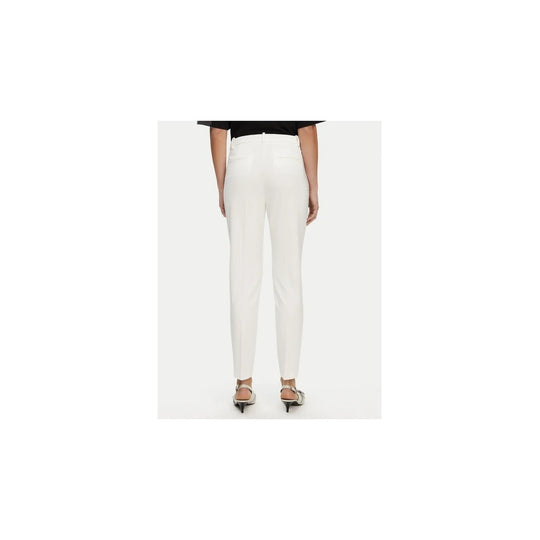 Pinko  Women Trousers