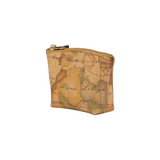 Alviero Martini Prima Classe  Women Bag