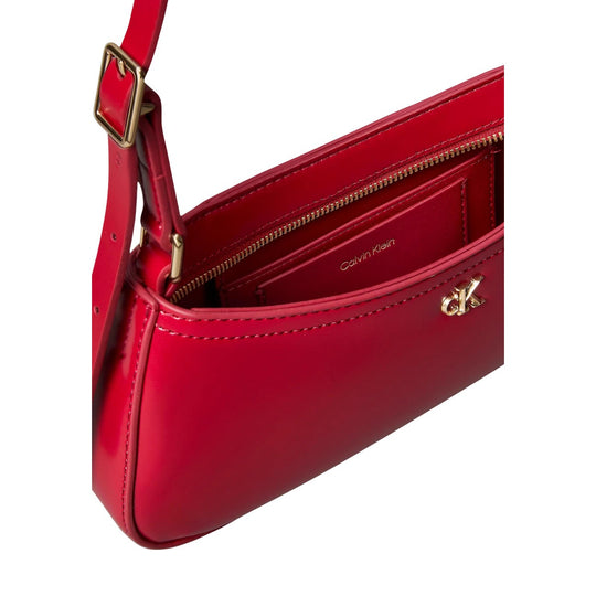 Calvin Klein  Women Bag
