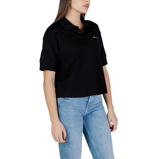 Armani Exchange  Women T-Shirt