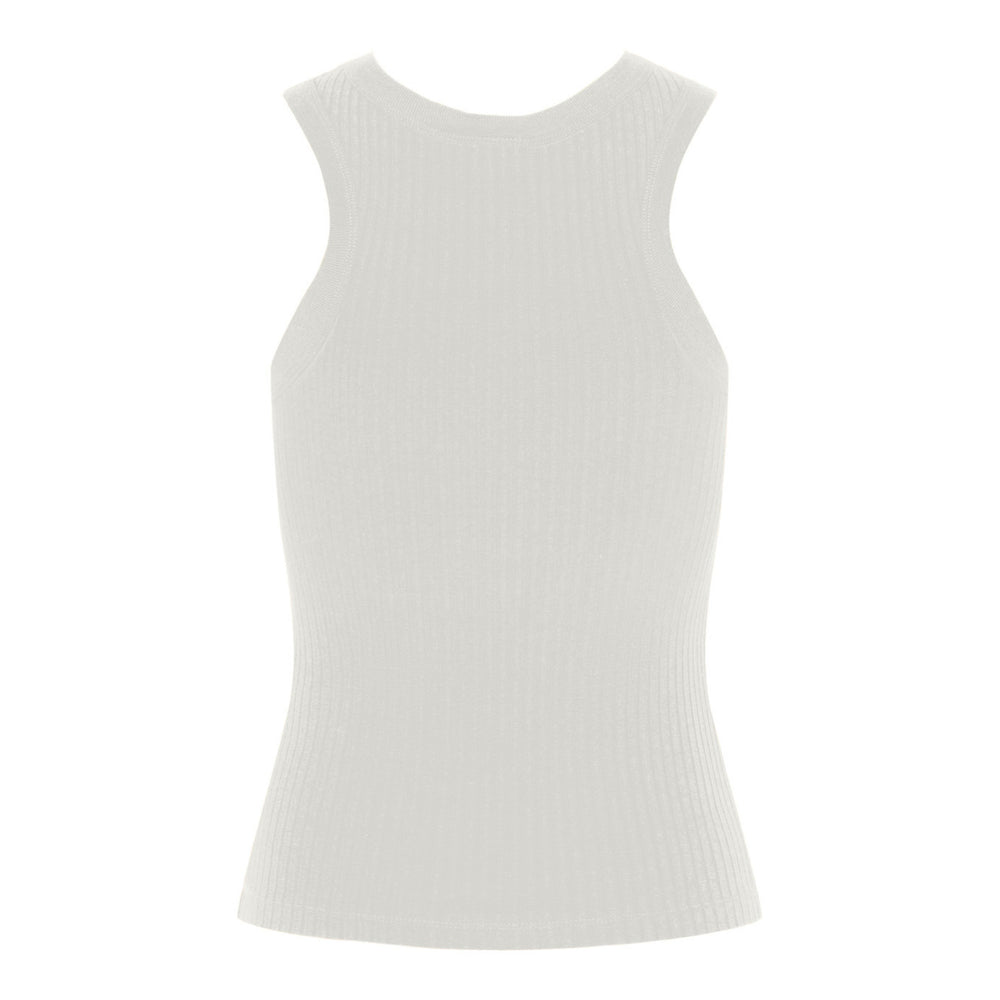 Jacqueline De Yong  Women Undershirt