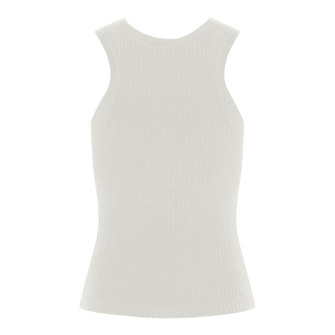 Jacqueline De Yong  Women Undershirt