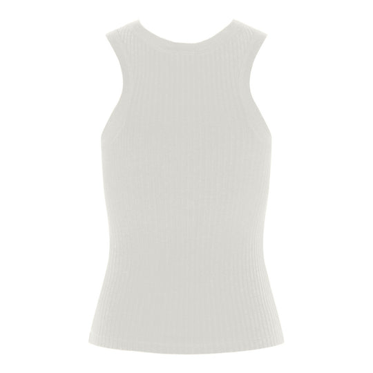 Jacqueline De Yong  Women Undershirt