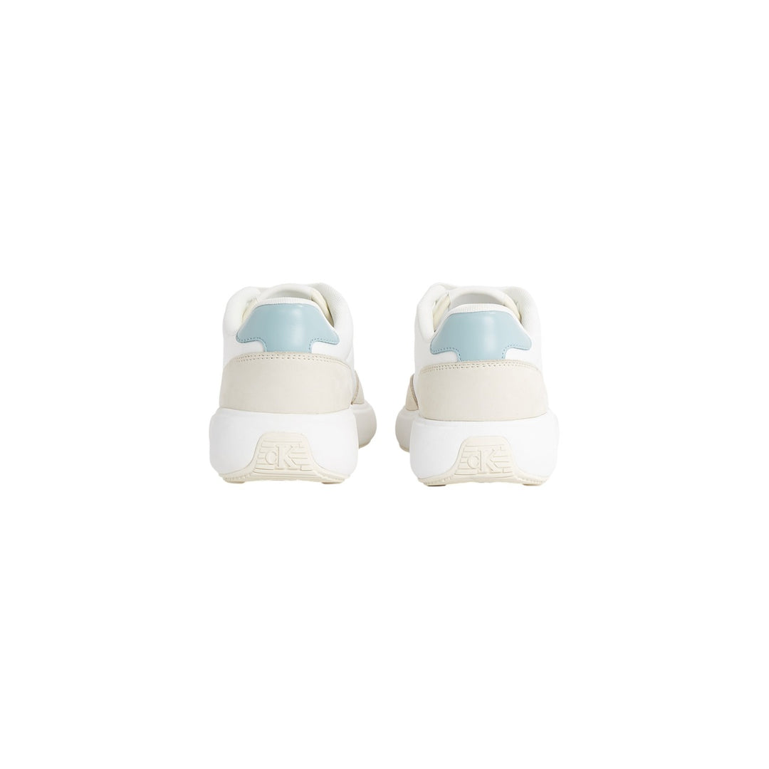 Calvin Klein Jeans Women Sneakers