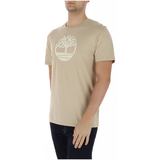Timberland Men T-Shirt