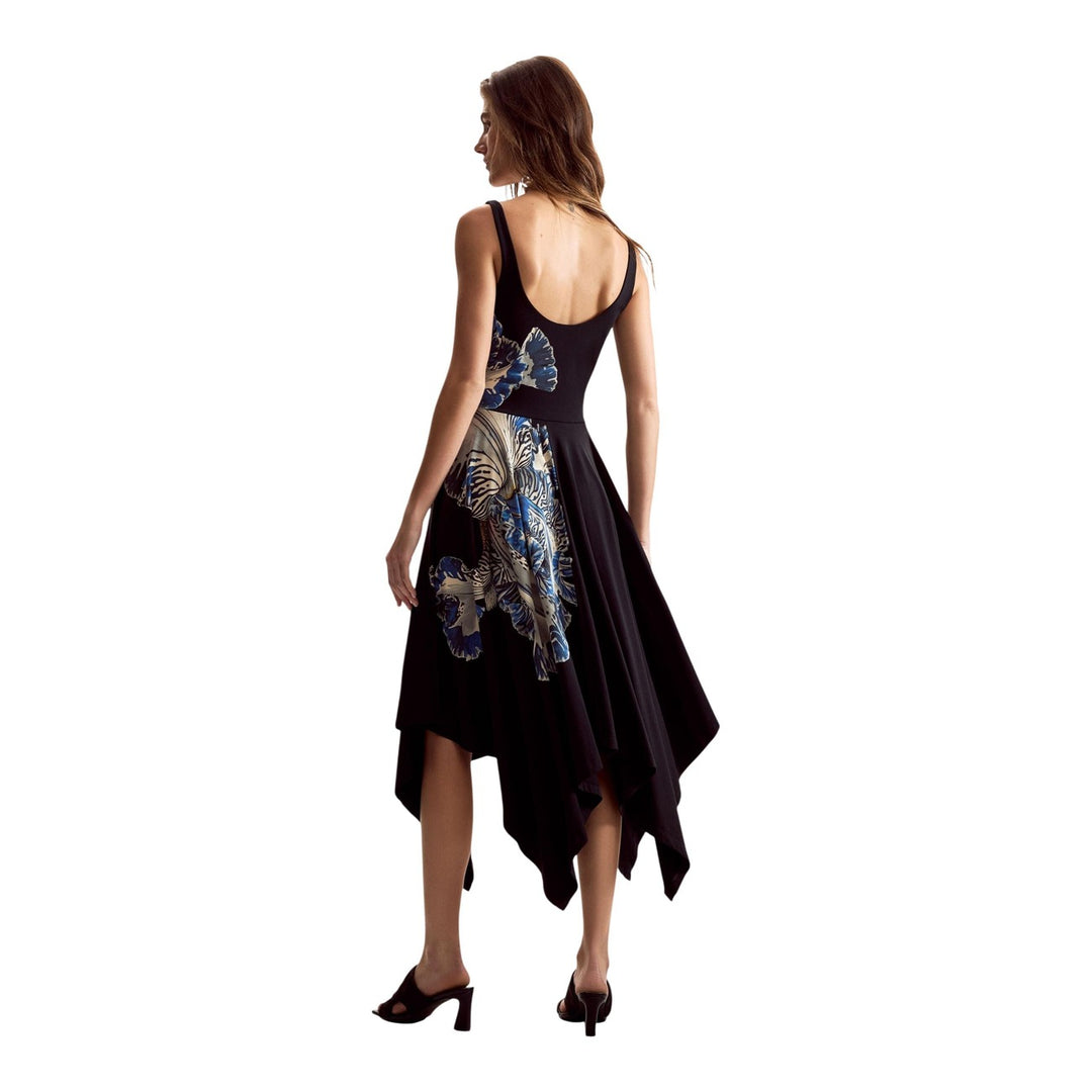 Desigual  Women Dress