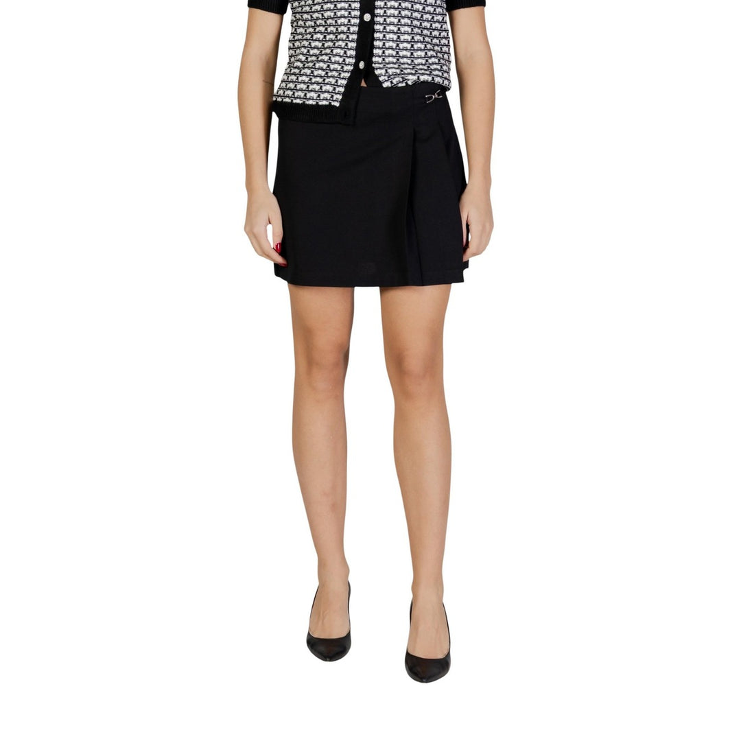 Only  Women Skirt