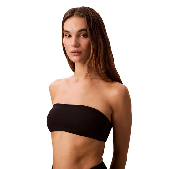 Calvin Klein Jeans  Women Beachwear