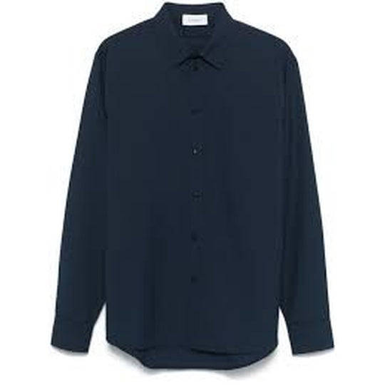 Laneus Men Shirt