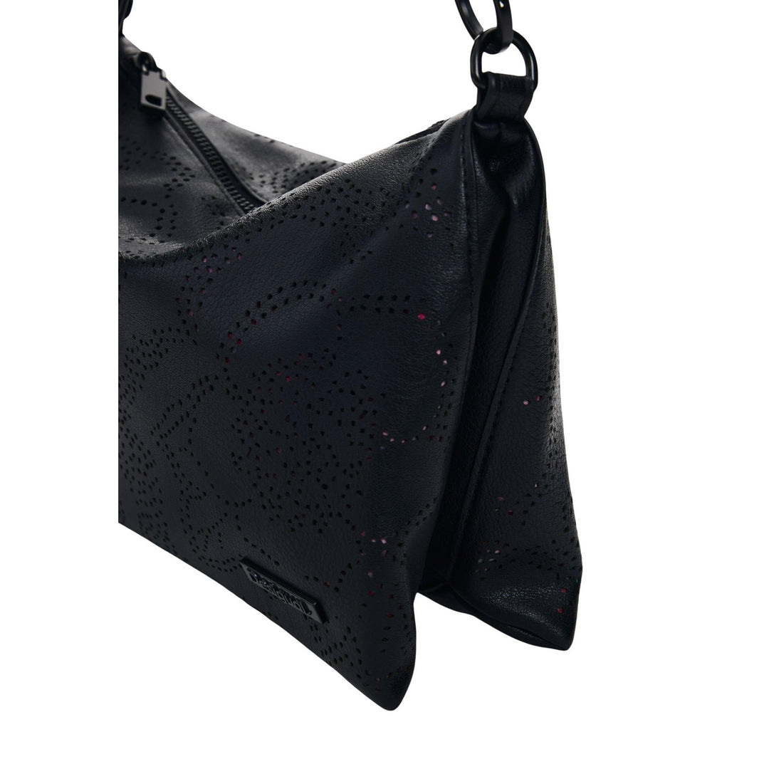Desigual  Women Bag