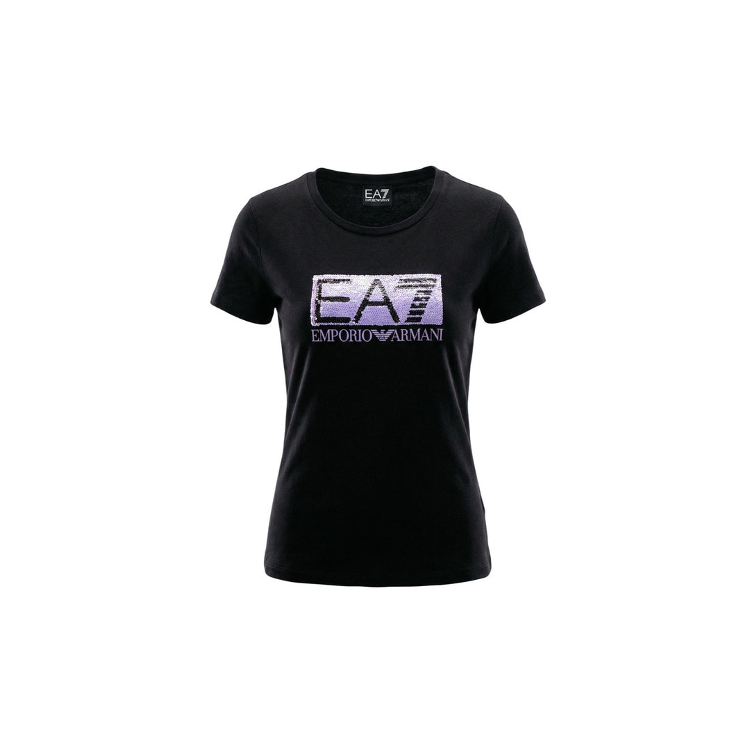 Ea7  Women T-Shirt