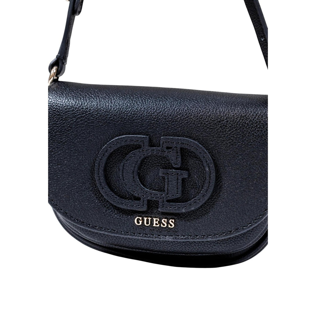 Guess  Women Bag