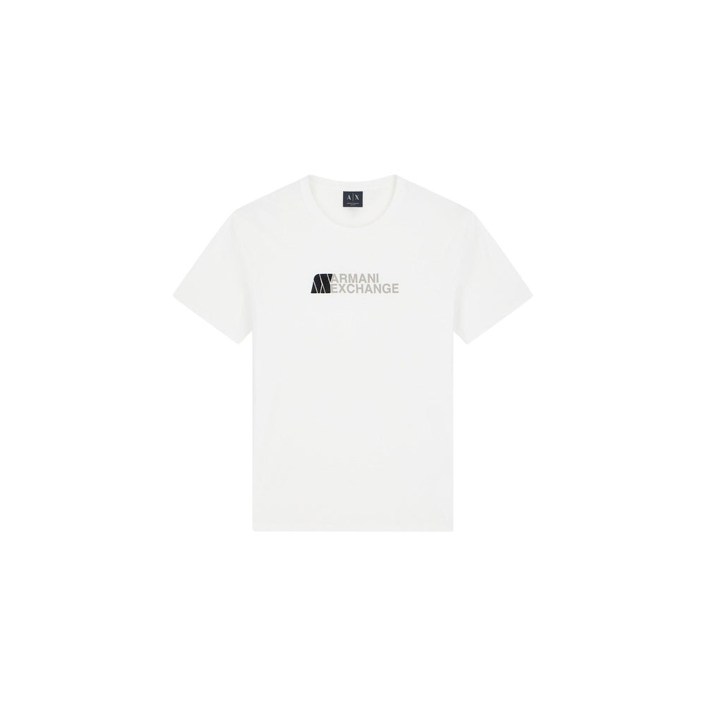 Armani Exchange Men T-Shirt