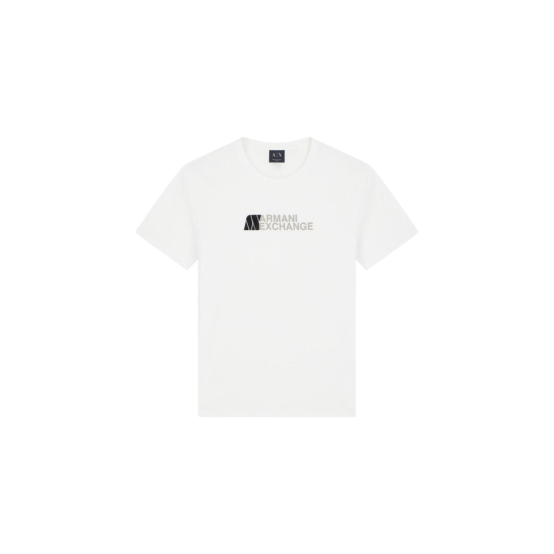 Armani Exchange Men T-Shirt