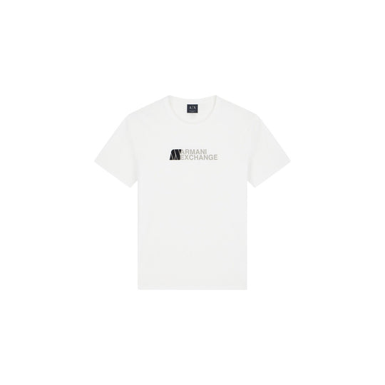 Armani Exchange Men T-Shirt