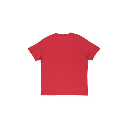 Refrigiwear Men T-Shirt
