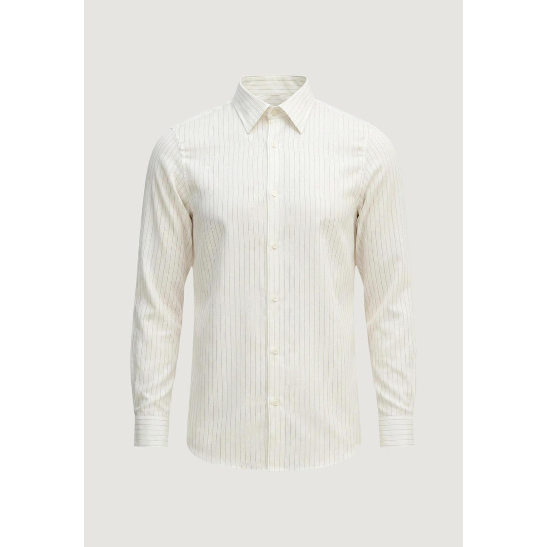 Armani Exchange Men Shirt