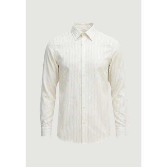 Armani Exchange Men Shirt