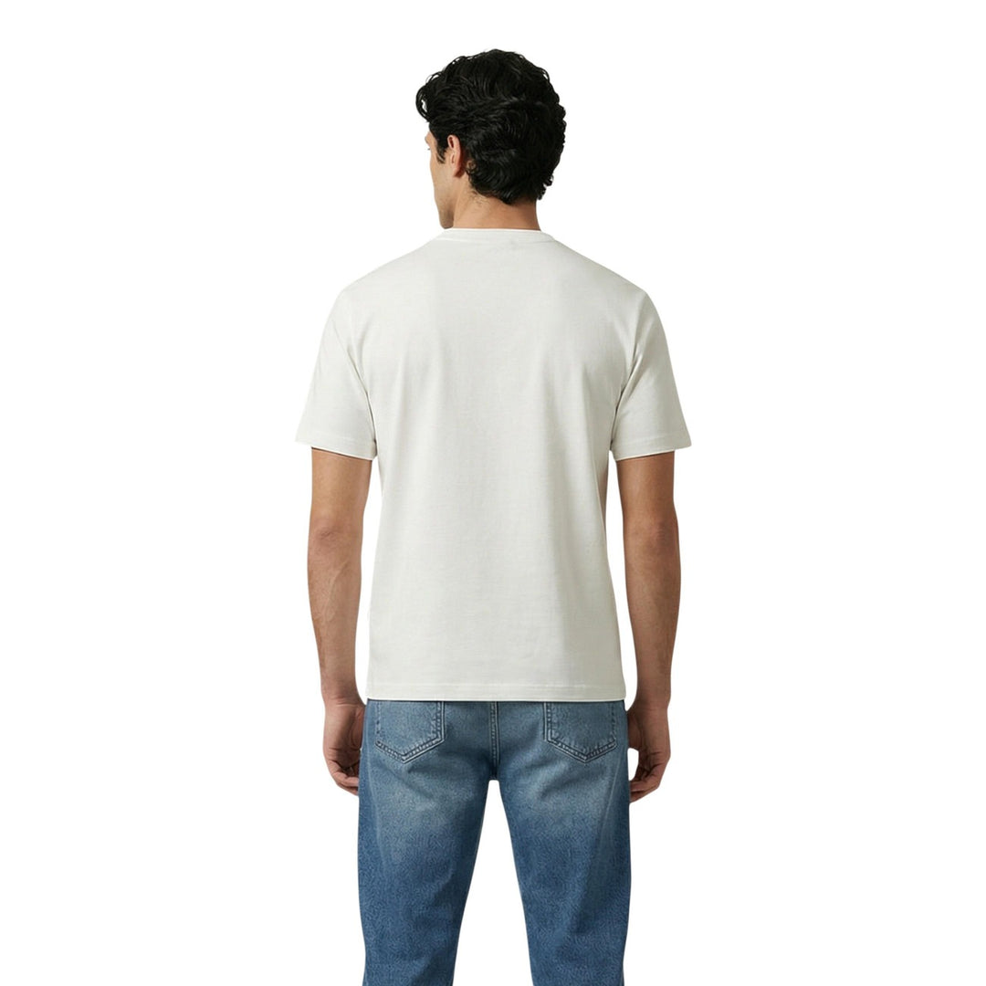 Antony Morato Men T-Shirt