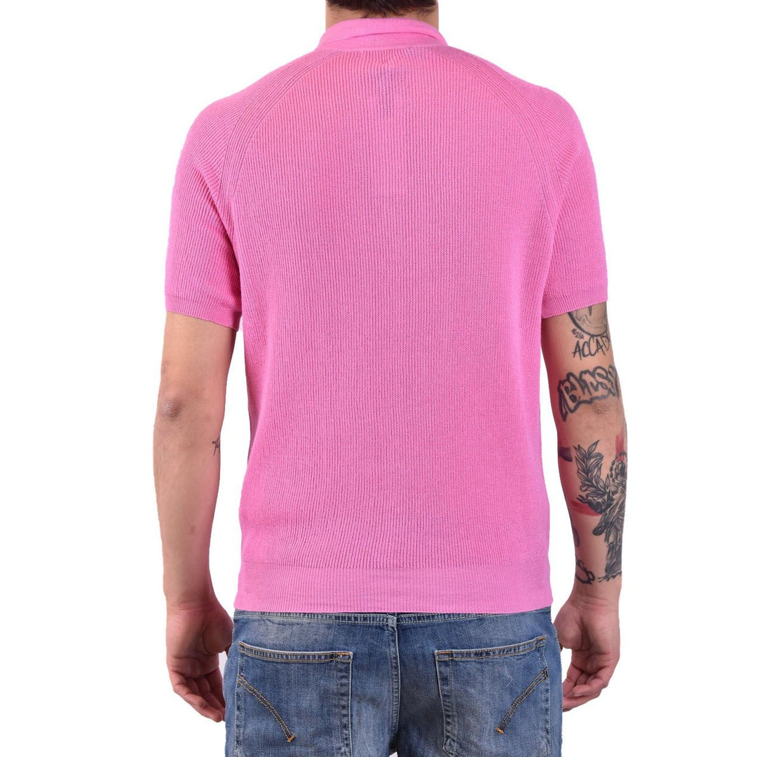 Laneus Men Polo