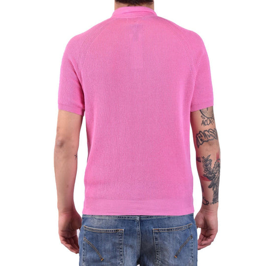 Laneus Men Polo