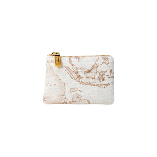 Alviero Martini Prima Classe  Women Bag
