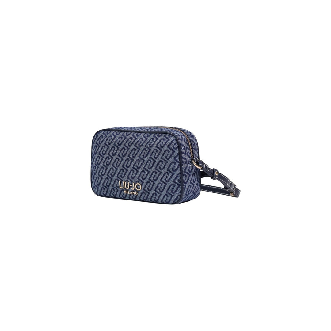 Liu Jo  Women Bag