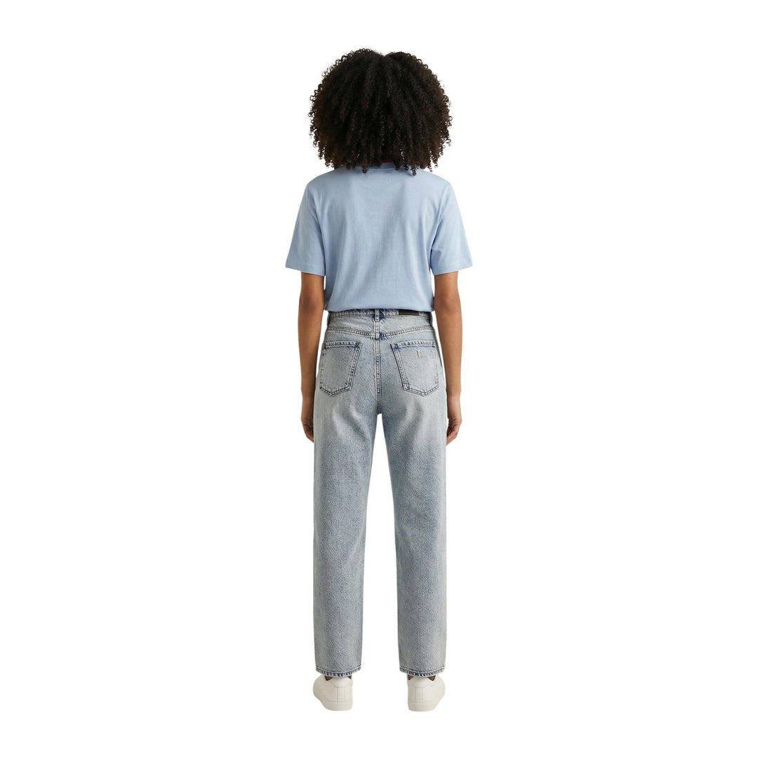 Only  Women T-Shirt