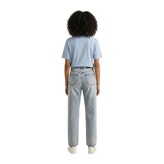 Only  Women T-Shirt