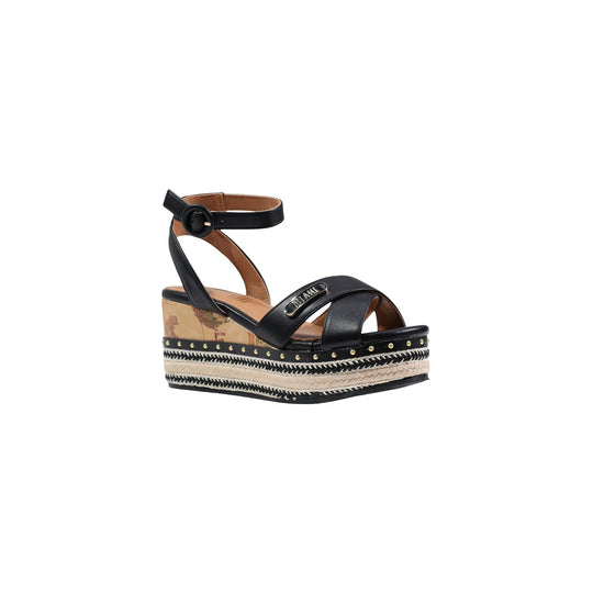 Alviero Martini Prima Classe Women Sandals