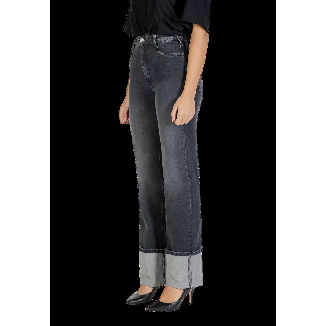 Colcci  Women Jeans
