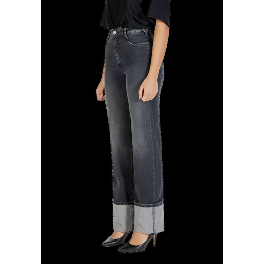 Colcci  Women Jeans