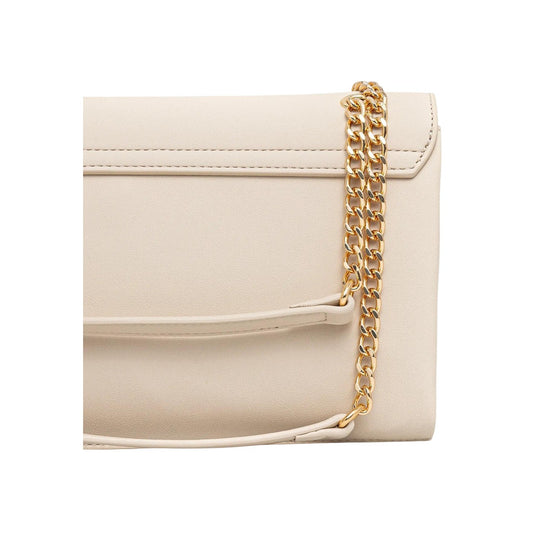 Love Moschino  Women Bag