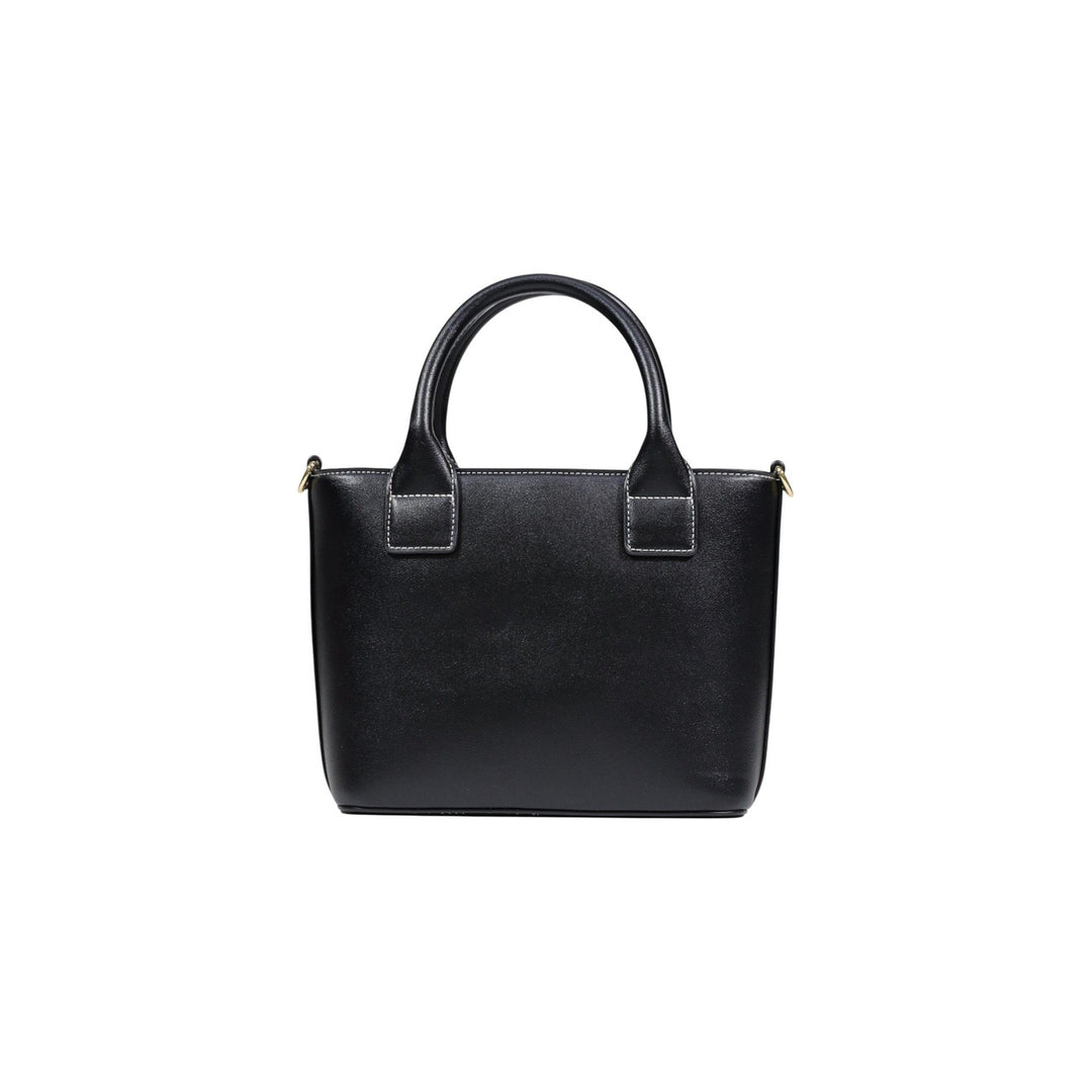 Love Moschino  Women Bag