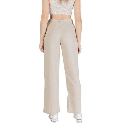 Only  Women Trousers