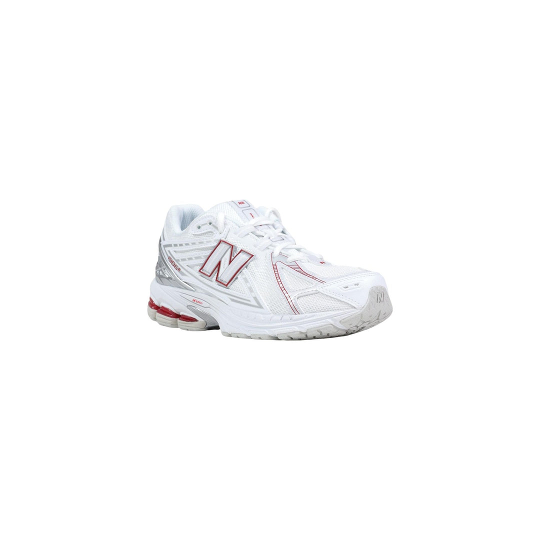 New Balance Women Sneakers