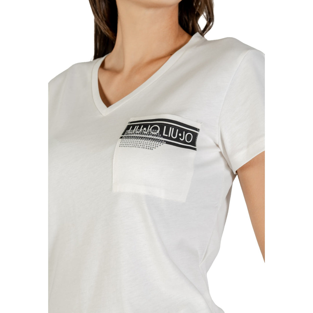 Liu Jo  Women T-Shirt