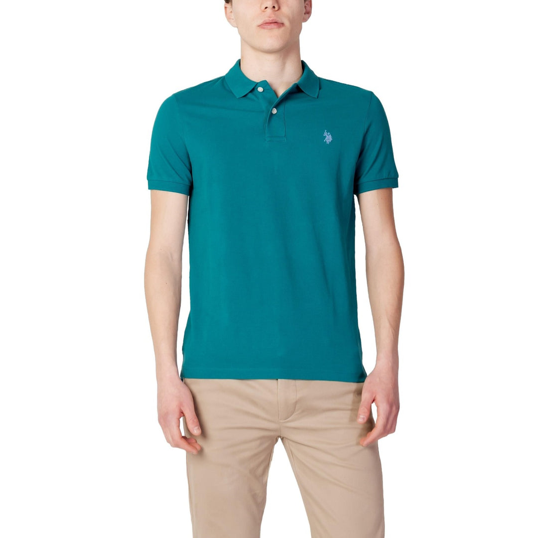 U.s. Polo Assn. Men Polo