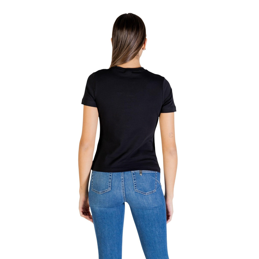 Guess Active  Women T-Shirt