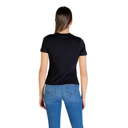 Guess Active  Women T-Shirt