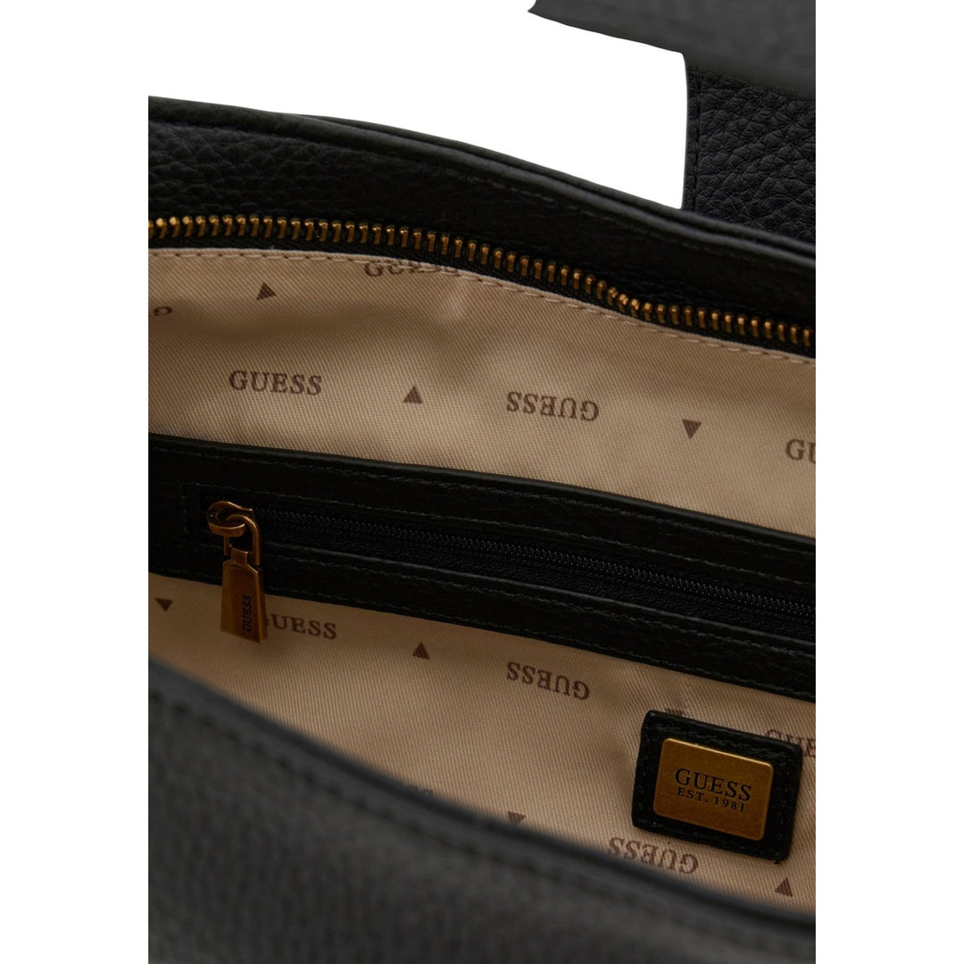 Guess  Women Bag