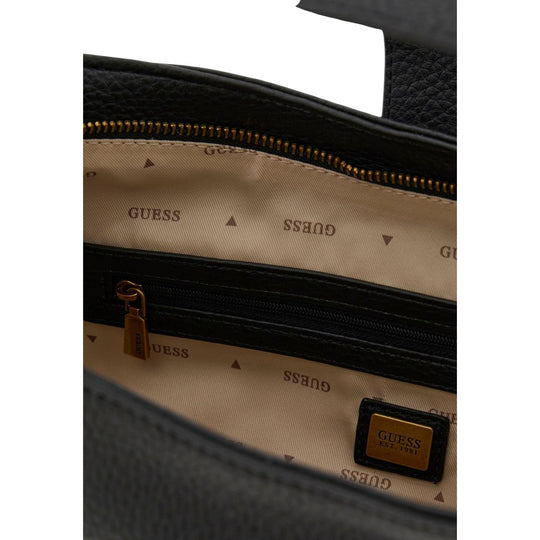 Guess  Women Bag